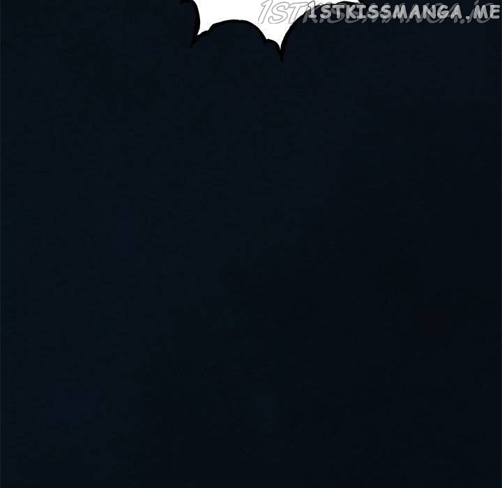 Leviathan, Chapter 187 image 90